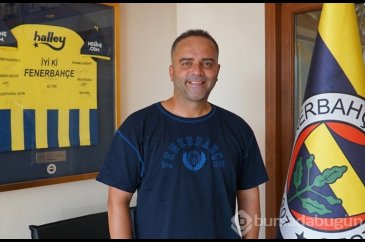 Semih Şentürk'ün Samandıra'yı sallayacak Mourinho iddiası!