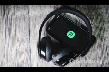 Spotify yıllık özeti bekleniyor: Spotify Wrapped 2024 ne zaman çıka...