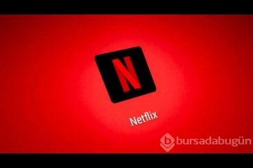 Netflix duyurdu: İşte Türkiye'de en çok izlenen dizi ve filmler!