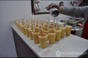 Havalar soğudu, talep arttı: Hakiki bozanın sırrını açıkladı