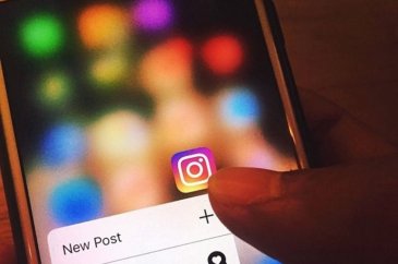 2025'in en Instagramlık şehirleri belirlendi: Listede Türkiye'den b...