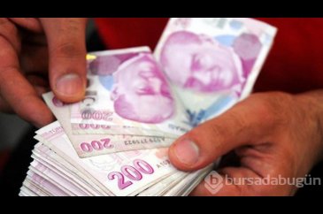 1000 TL ikramiye farkında son durum! Emekliye ne zaman ödenecek? 