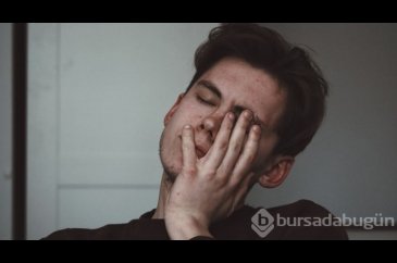 Sabahları baş ağrısıyla uyananlar buraya! 
