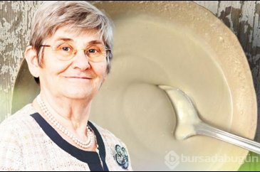Canan Karatay ısrarla tavsiye etti: Pekmezle tüketince...