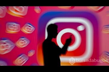 Instagram'a yeni özellik: Şifreyi bilmeyen Reels izleyemeyecek