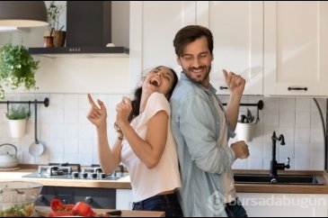 Çiftler için yakınlığı artıracak 6 sabah alışkanlığı