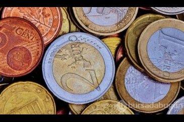 Cüzdanında olan yaşadı: Bu bozuk para tam 107 bin TL'ye satılıyor