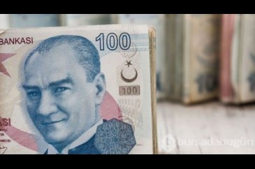 Merkez Bankası faiz kararı sonrası mevduatta yeni gelişme! 1 milyon...