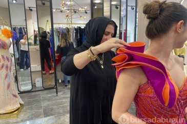 Bursa'da fiyatlar uçtu, vatandaş çözümü böyle buldu! İşin ustasında...