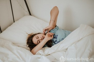 Uykuya ihtiyaç duymasaydık nasıl bir hayatımız olurdu?
