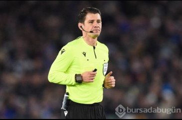 Yunanistan'da Halil Umut Meler kararı: Türk futbol tarihine geçecek...