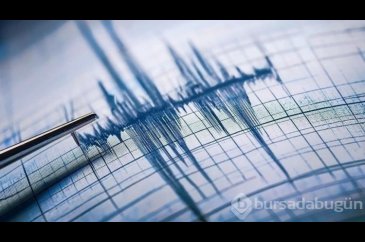 Deprem uyarısı nasıl açılır? Google Android deprem uyarı sistemi ne...