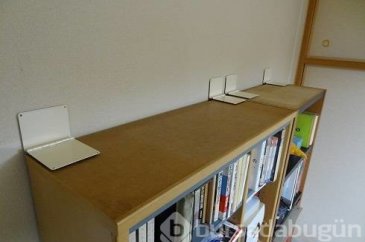 Deprem öncesi, anı ve sonrası için alabileceğiniz önlemler...