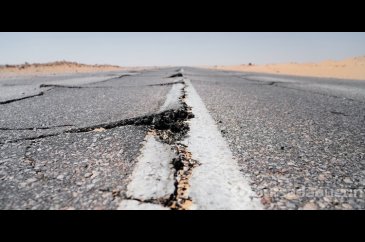 Kendinizi ve çocuğunuzu korumak için deprem güvenliği ipuçları