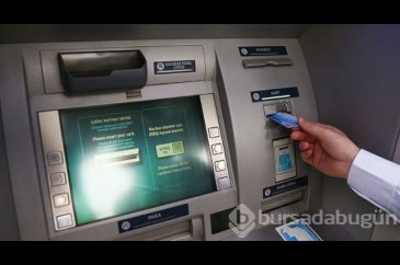 Mevduat faizlerinde zirve beklentisi! 1 milyon TL'nin getirisi ne k...