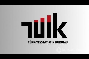 Nisanda fiyatı en çok artan ve azalan ürünler belli oldu