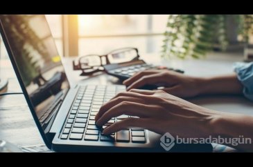 Staj süreleri için kritik düzenleme: Milyonlarca kişi emekli olabilir!