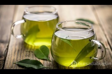 Bahar yorgunluğunu üzerinizden alıp, bebekler gibi geçirmenize dest...