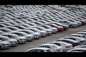 En düşük taşıt kredisi faizi hangi bankada? 250 bin TL'nin aylık ve...