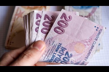 En yüksek emekli promosyonu veren banka hangisi?