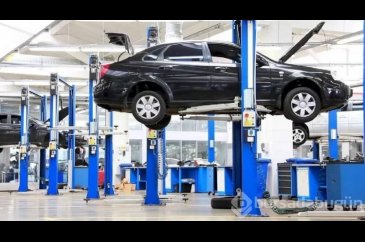 45 yıllık usta tek tek sıraladı: En sağlam motorlu arabalar belli oldu