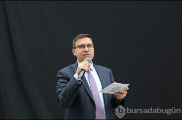 Özel gereksinimli bireylerden 770 parçalık seramik pano