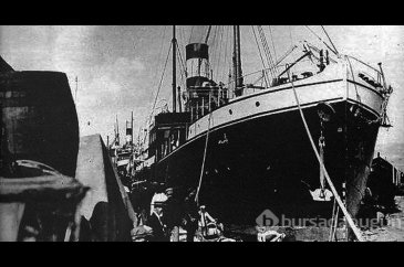 Bir kurtuluş mücadelesinin başladığı gün: 19 Mayıs 1919