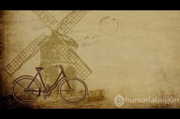 Tarihte bugün: 21 Mayıs