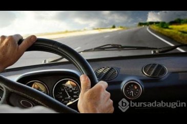Tatile çıkmadan önce otomobilinize yapmanız gereken bakımlar 