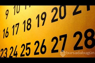 Tarihte bugün: 22 Mayıs