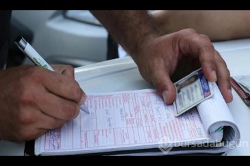 Yeni trafik cezaları dudak uçuklatıyor: Hangi ceza ne kadar zamlandı?