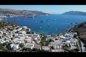 Tatil sezonu geldi, yazlık fiyatları yükseldi! İşte bölge bölge yaz...