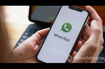 WhatsApp'a gelen özellik çok konuşulacak; Paylaşım yapan herkesi il...
