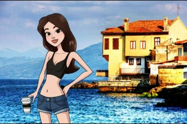 Giyime bak, Bursa'nın hangi ilçesi olduğunu tahmin et!