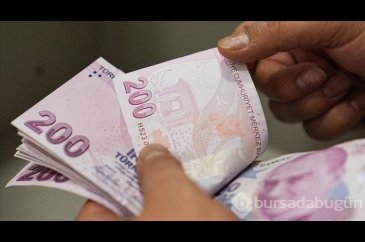 Bankalar faizsiz kredi dönemini başlattı: Yeni limit 50 bin lira