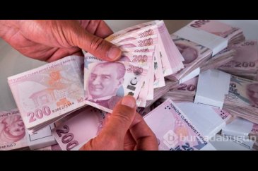 Çoğu çalışanın haberi yok: Emekliliğinizi 5 yıl erkene çekebilirsiniz!
