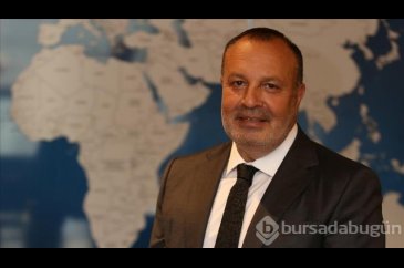 Türkiye'nin en zengini isimleri Cumhurbaşkanı Erdoğan'dan yardım is...