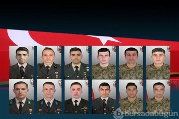 Türkiye'nin dört bir yanı acı dolu! Yarım kalan hikayeler yürekleri...
