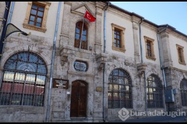 Manevi değerler için 7/24 koruma! Teknoloji ASELSAN'dan...
