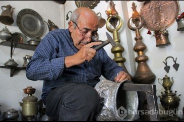Yok böyle bir sanat! Yarım asrın sanata dönüşümü
