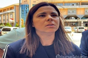 Okul bahçesinde canice bir ölüm!