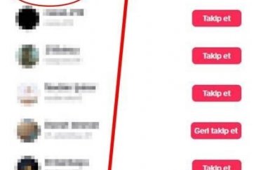 Öldürülen iki genç kız katillerinin yakın arkadaş oldukları ortaya ...