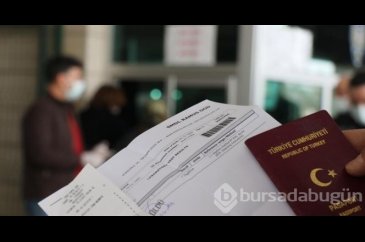 Bu bölümler fazla bilinmiyor! 2025 YKS tercihleri