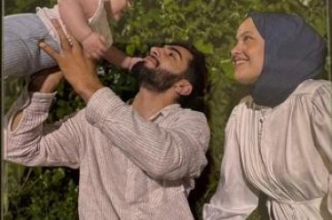 Çatalca'da denize giren kuzenlerin biri kayıp diğeri de hayatını ka...