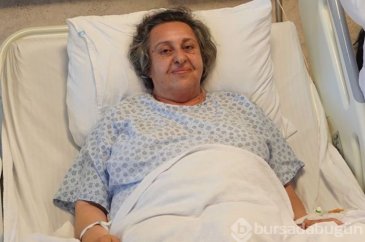 Yıllarca alerji sandı meğersem sebebi çok farklıymış!