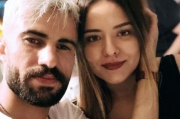 Boşanma aşamasında ki eşini öldürdü! Ağırlaştırılmış  müebbet cezas...