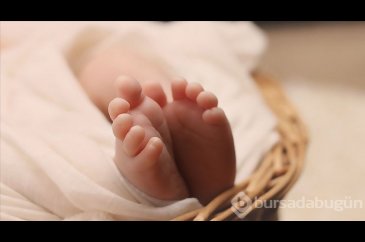 Doğum yardımı ne zaman yatacak? Temmuz ayı tarihi belli oldu