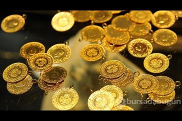 Uzmanlar açıkladı: Altın fiyatları yükselecek mi?
