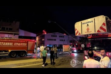 Ehliyetsiz sürücüden pes dedirten konuşma