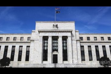 Fed kararını açıkladı
